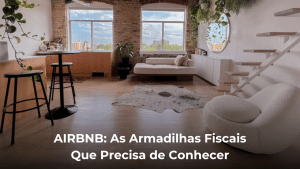 Os Custos Ocultos de Converter os Seus Arrendamentos para Airbnb